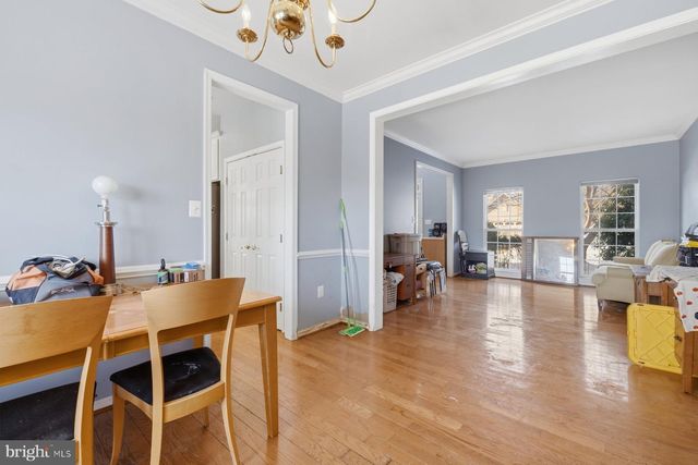 9115 HENDRY TER, Frederick, MD 21704