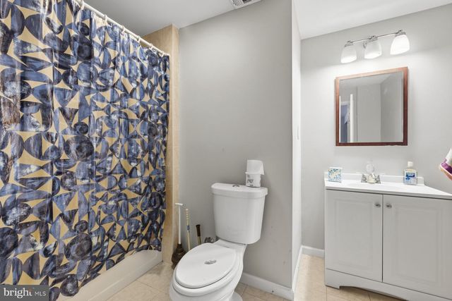 9115 HENDRY TER, Frederick, MD 21704