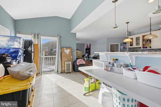 9115 HENDRY TER, Frederick, MD 21704