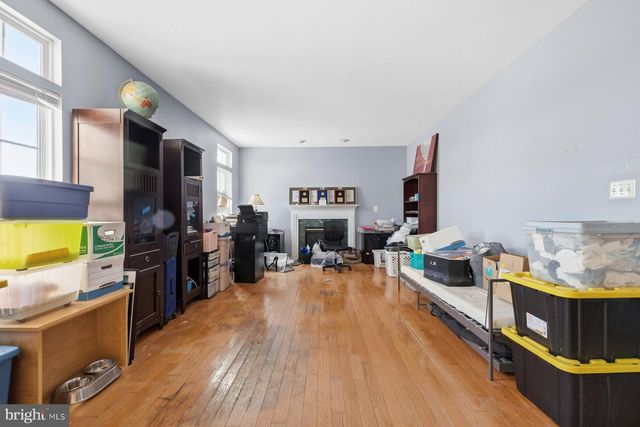 9115 HENDRY TER, Frederick, MD 21704