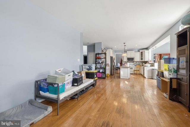 9115 HENDRY TER, Frederick, MD 21704