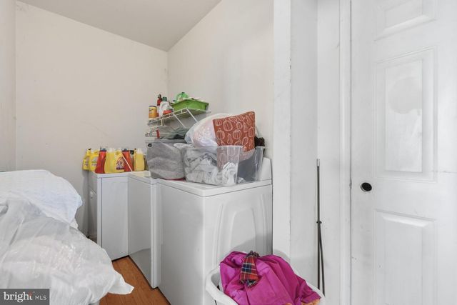 9115 HENDRY TER, Frederick, MD 21704