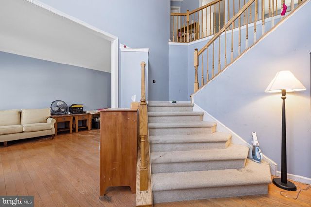 9115 HENDRY TER, Frederick, MD 21704