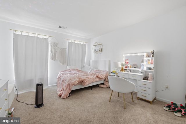 9115 HENDRY TER, Frederick, MD 21704