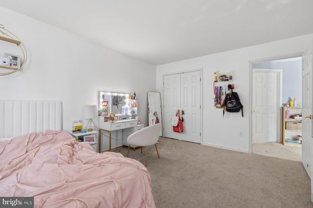 9115 HENDRY TER, Frederick, MD 21704