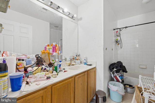 9115 HENDRY TER, Frederick, MD 21704