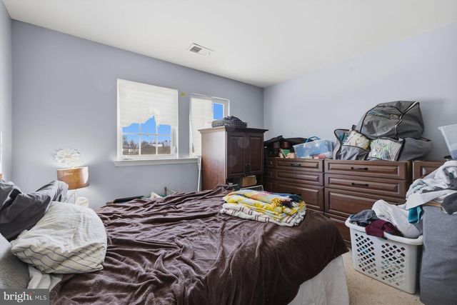 9115 HENDRY TER, Frederick, MD 21704