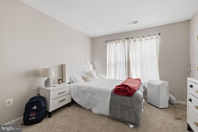 9115 HENDRY TER, Frederick, MD 21704