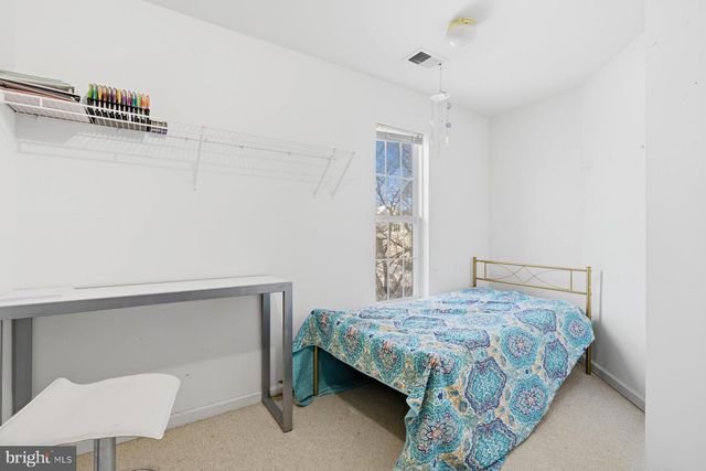 9115 HENDRY TER, Frederick, MD 21704