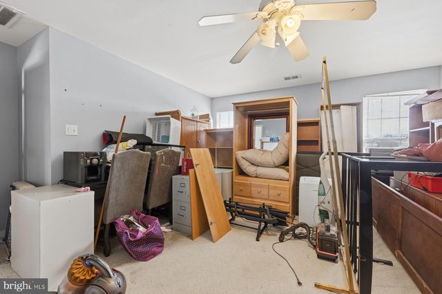 9115 HENDRY TER, Frederick, MD 21704