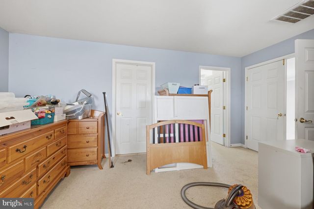 9115 HENDRY TER, Frederick, MD 21704