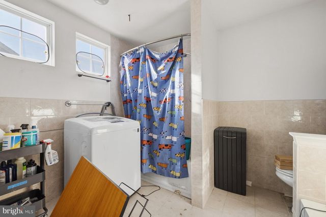 9115 HENDRY TER, Frederick, MD 21704