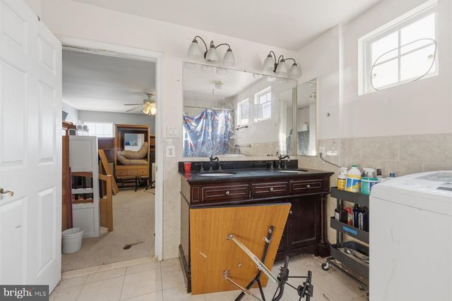 9115 HENDRY TER, Frederick, MD 21704