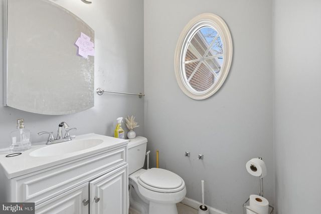 9115 HENDRY TER, Frederick, MD 21704