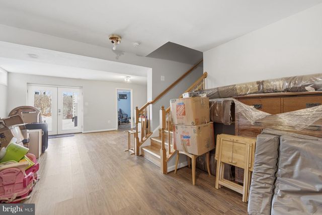 9115 HENDRY TER, Frederick, MD 21704