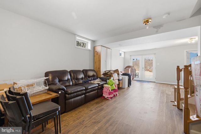 9115 HENDRY TER, Frederick, MD 21704