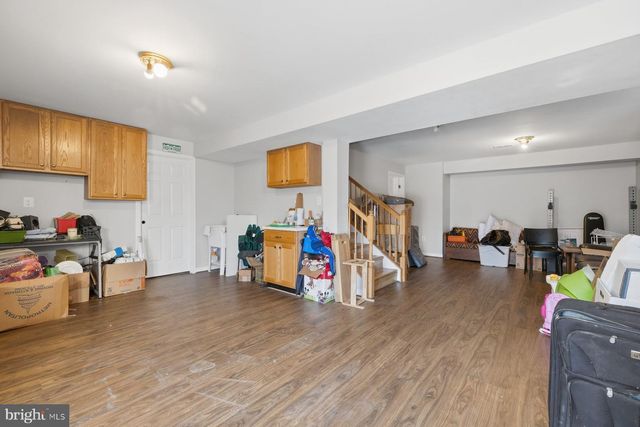 9115 HENDRY TER, Frederick, MD 21704