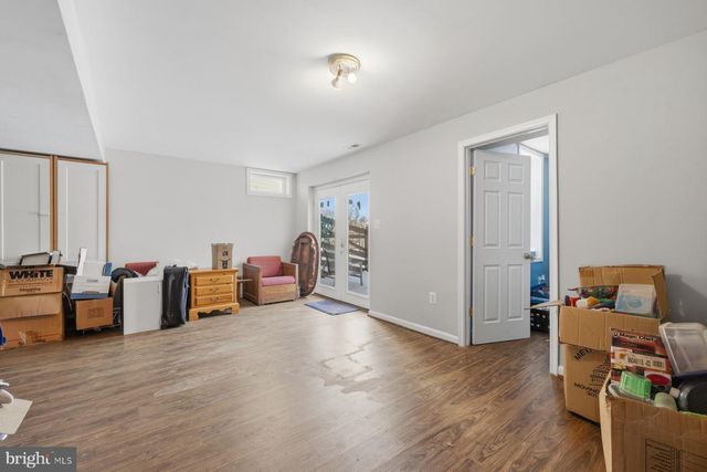 9115 HENDRY TER, Frederick, MD 21704