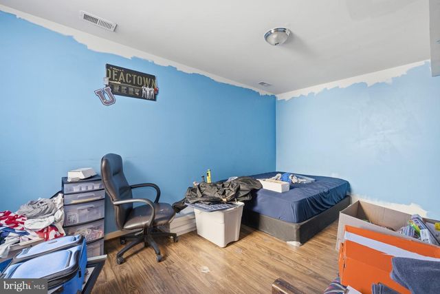 9115 HENDRY TER, Frederick, MD 21704