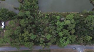 19907 W Lakelane Drive, Humble, TX 77338