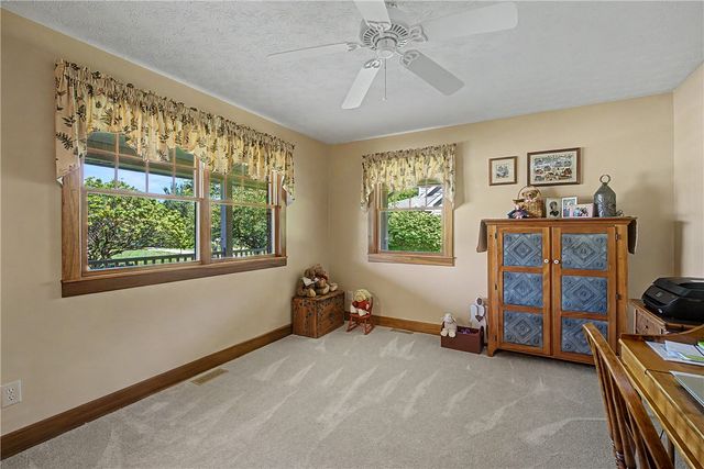 1082 Roger Scott Drive, Sugarcreek Twp, OH 45305