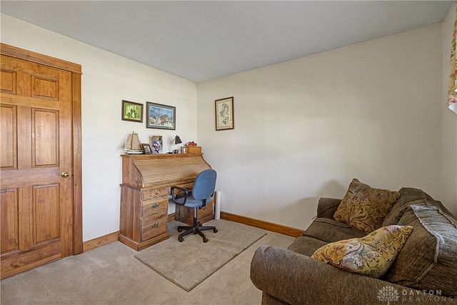 1082 Roger Scott Drive, Sugarcreek Twp, OH 45305