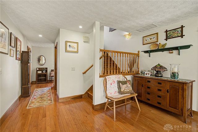 1082 Roger Scott Drive, Sugarcreek Twp, OH 45305