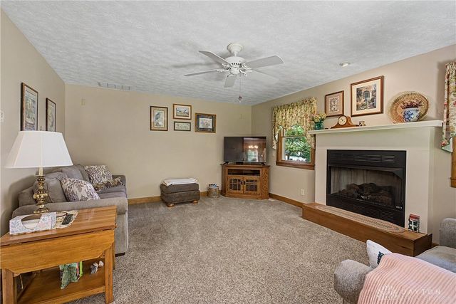 1082 Roger Scott Drive, Sugarcreek Twp, OH 45305
