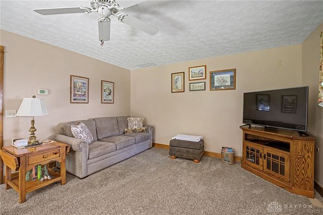 1082 Roger Scott Drive, Sugarcreek Twp, OH 45305