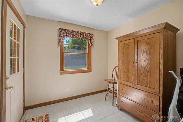 1082 Roger Scott Drive, Sugarcreek Twp, OH 45305