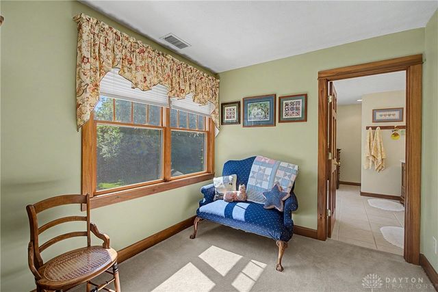 1082 Roger Scott Drive, Sugarcreek Twp, OH 45305