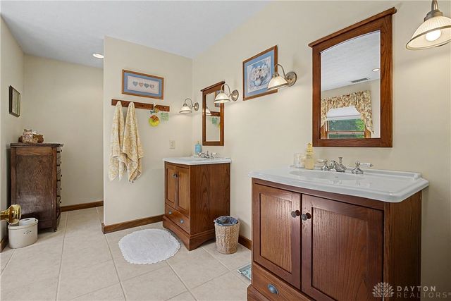 1082 Roger Scott Drive, Sugarcreek Twp, OH 45305