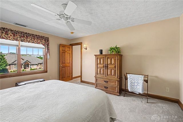 1082 Roger Scott Drive, Sugarcreek Twp, OH 45305