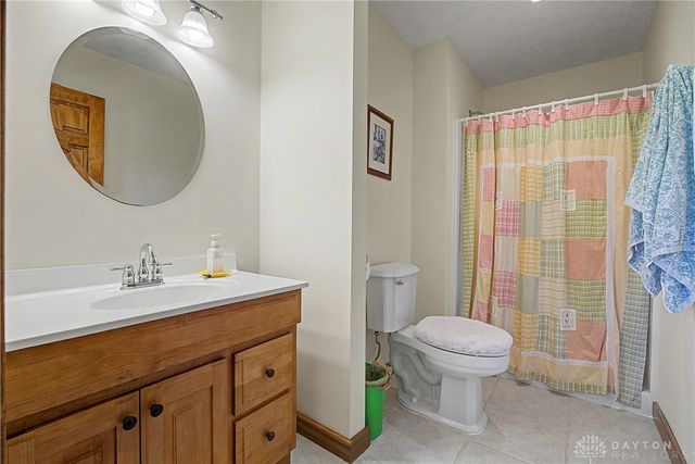 1082 Roger Scott Drive, Sugarcreek Twp, OH 45305
