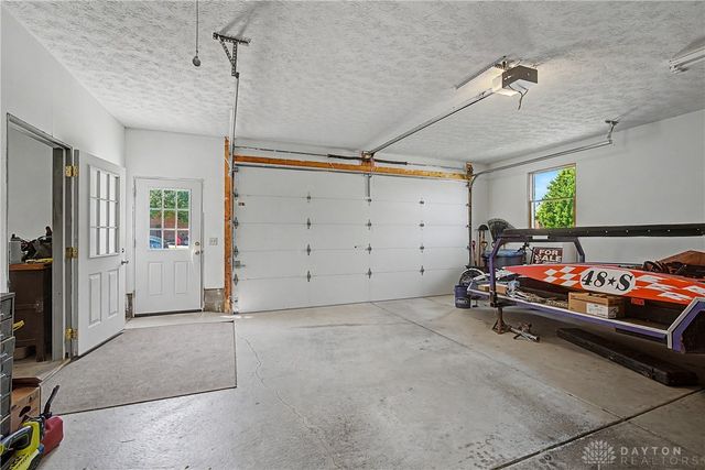 1082 Roger Scott Drive, Sugarcreek Twp, OH 45305