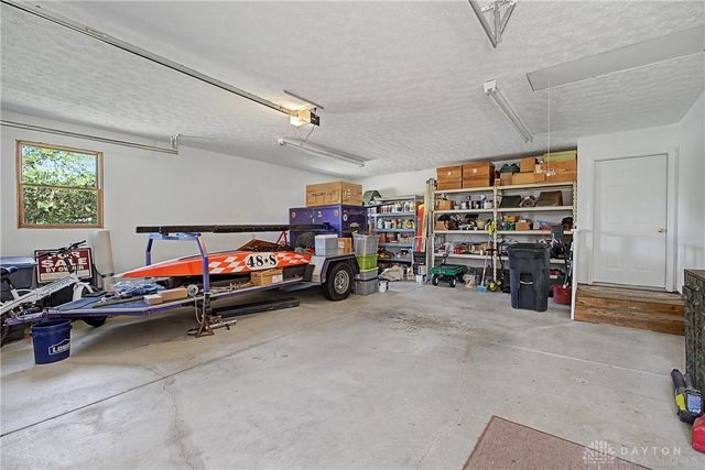 1082 Roger Scott Drive, Sugarcreek Twp, OH 45305