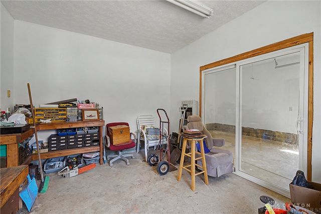 1082 Roger Scott Drive, Sugarcreek Twp, OH 45305