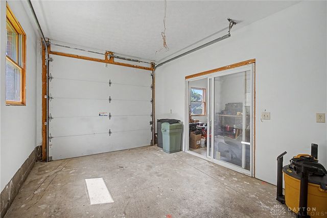 1082 Roger Scott Drive, Sugarcreek Twp, OH 45305
