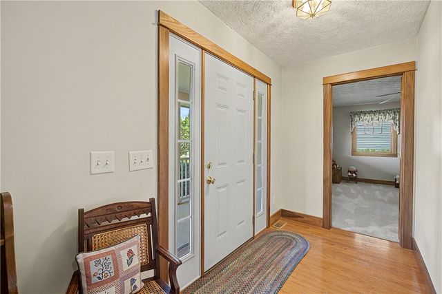 1082 Roger Scott Drive, Sugarcreek Twp, OH 45305