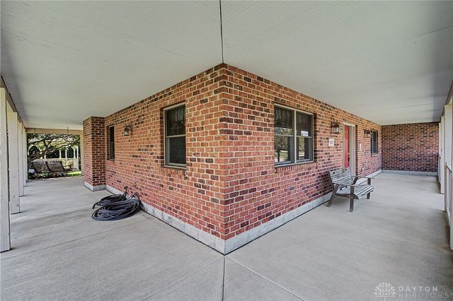 1082 Roger Scott Drive, Sugarcreek Twp, OH 45305