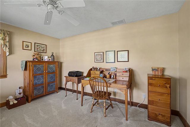 1082 Roger Scott Drive, Sugarcreek Twp, OH 45305