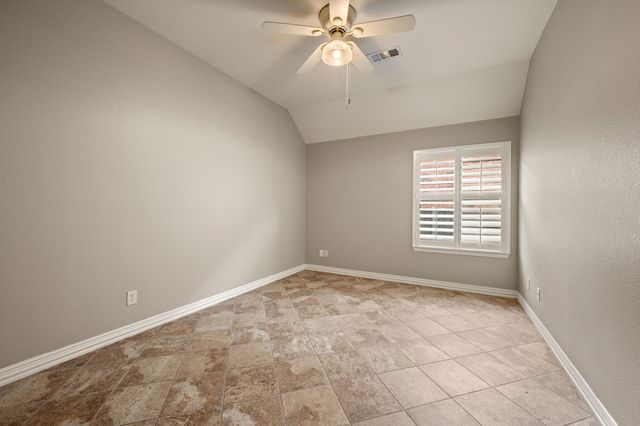 904 Blue Jay Lane, Coppell, TX 75019
