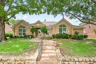 904 Blue Jay Lane, Coppell, TX 75019