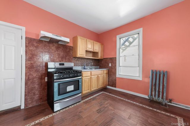 423 Beach 66th Street, Arverne, NY 11692