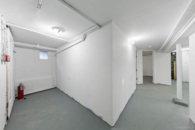 423 Beach 66th Street, Arverne, NY 11692