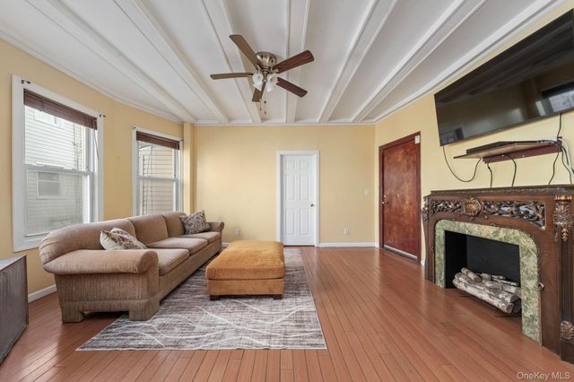 423 Beach 66th Street, Arverne, NY 11692