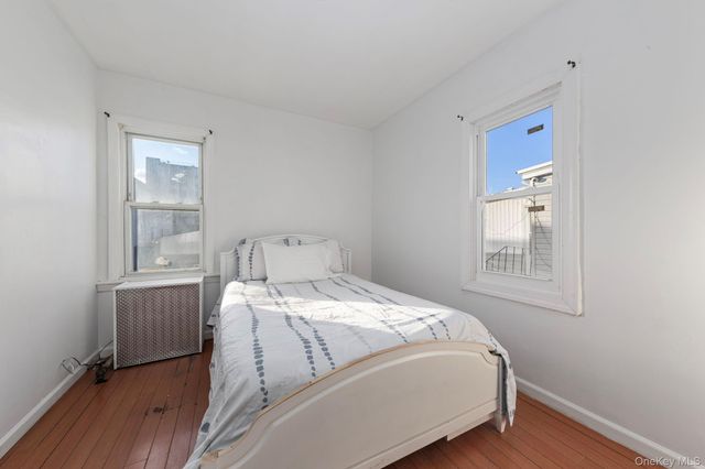 423 Beach 66th Street, Arverne, NY 11692