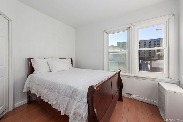 423 Beach 66th Street, Arverne, NY 11692