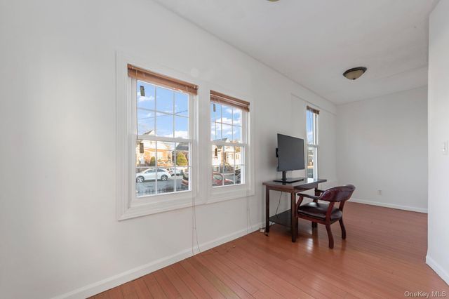 423 Beach 66th Street, Arverne, NY 11692