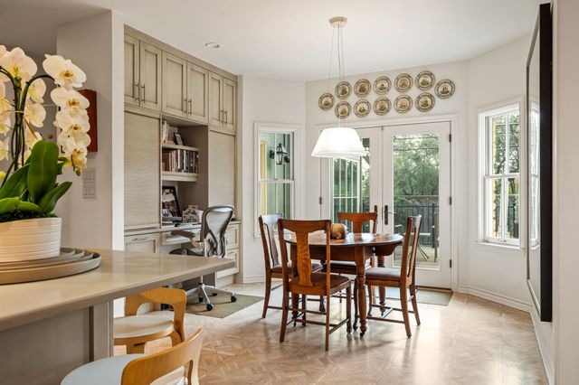 311 Ridgewood RD, Austin, TX 78746